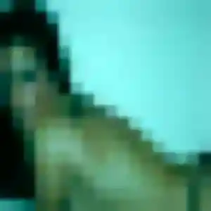 Ingrid, 28 ans, cherche un plan cul à Aressy