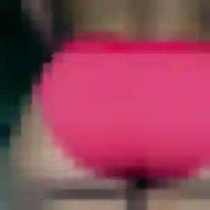 Orane (44 ans) à Aressy attend une rencontre rapidement