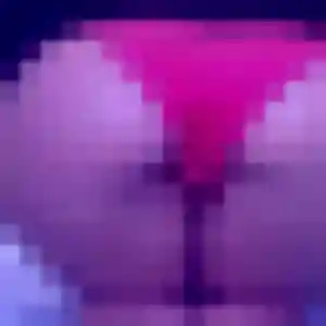 Photo perso de Jocelyne, 32 ans à Arette - rencontre coquine