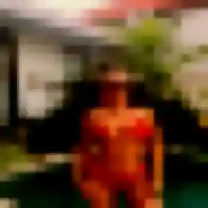 Laure (39 ans) à Arette propose un plan cul ce soir