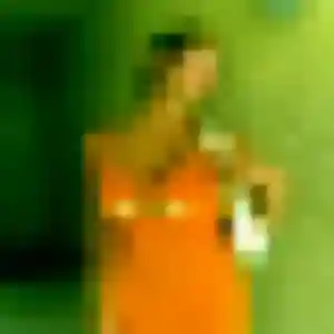 Mila (41 ans) à Arette attend une rencontre aujourd'hui