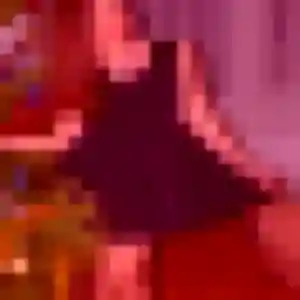 Photo de Agathe à Argancy (23 ans) - plan cul gratuit