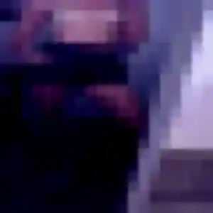 Photo privée de Salome, 44 ans à Argancy - rencontre sans lendemain