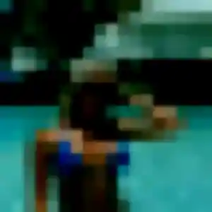Wanda, 35 ans, dispo pour plan cul à Argancy