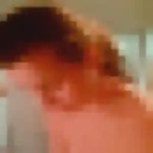 Zina, 29 ans, cherche un plan cul à Argancy