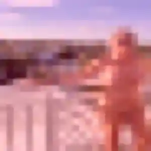 Photo perso de Elsa, 34 ans à Argelès-Gazost - plan discret