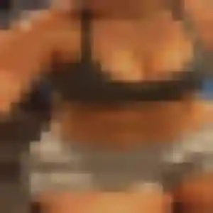 plan cul à Argelès-Gazost : profil de Julie, 33 ans - inscription gratuite