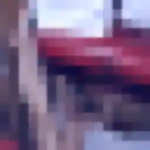 Roxane, 41 ans, connectée à Argelès-Gazost pour une rencontre coquine