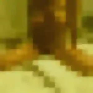 Alessandra, 41 ans, disponible à Argelès-sur-Mer pour un plan cul