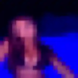 Sexy Caroline, 32 ans à Argelès-sur-Mer - découvrir son profil