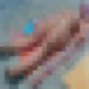 Stephanie (36 ans) à Argeliers propose une rencontre ce soir