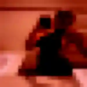 Contacte Paloma, 28 ans à Argelliers en privé