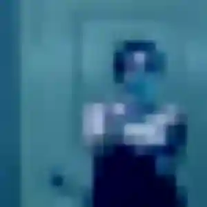 Photo de Oumaima à Argences (22 ans) - plan cul sans inscription