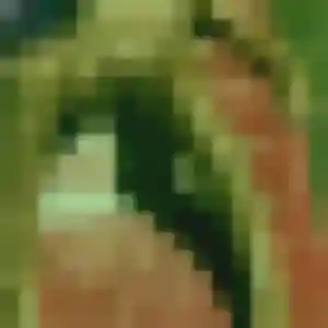 Sexy Cyrielle, 39 ans à Argent-sur-Sauldre - voir sa photo