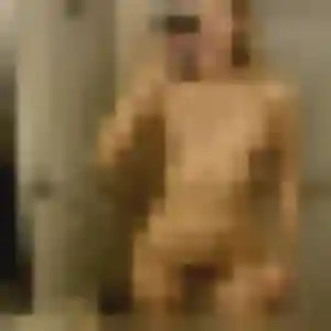 Contacte Gwendoline, 24 ans à Argentan en privé