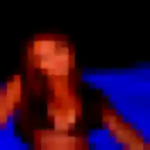 Marie-Jose, fille de 32 ans propose plan cul à Argentan