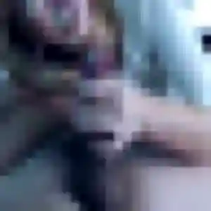 Photo perso de Noura, 33 ans à Argentan - plan discret