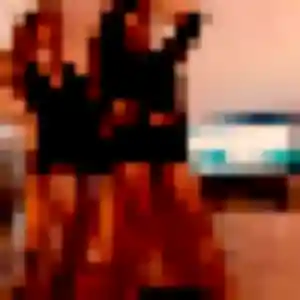 Raphaelle, femme de 35 ans veut plan cul à Argentan