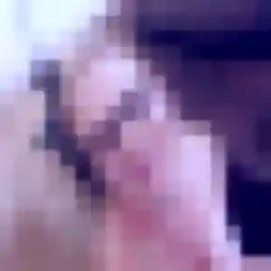Sexy Celine, 41 ans à Argenteuil - voir sa photo