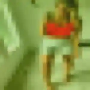 Photo privée de Gwendoline, 25 ans à Argenteuil - rencontre coquine