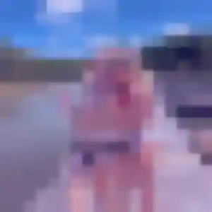 Photo perso de Lily, 42 ans à Argenteuil - rencontre coquine