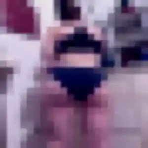 Photo de Gwendoline à Argentine (41 ans) - plan cul anonyme
