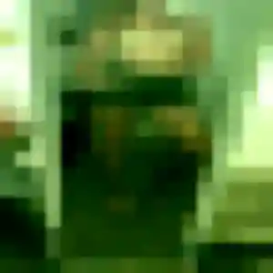 Ornella, 36 ans, disponible à Argentine pour une rencontre coquine