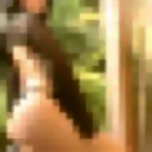 Paloma (41 ans) à Argentine cherche une rencontre ce soir