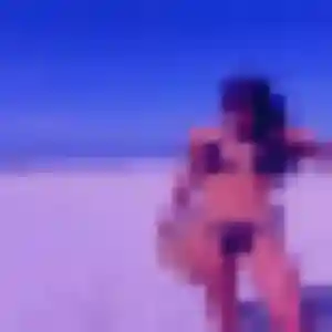 Photo privée de Rachida, 28 ans à Argentine - plan discret