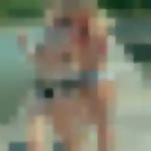 Photo de Aurelie à Argenton-sur-Creuse (36 ans) - plan cul discret