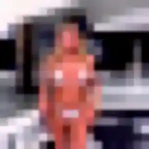 Photo privée de Morgane, 23 ans à Argenton-sur-Creuse - rencontre sans lendemain