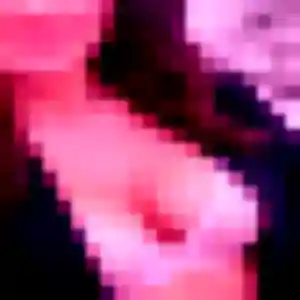 Celine, femme de 29 ans cherche plan cul à Argentonnay