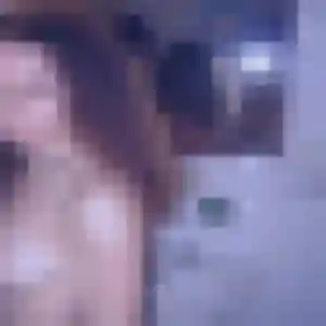 Ketty, 44 ans, disponible à Argentonnay pour un plan cul