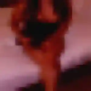 Profil de Kim à Argentonnay (30 ans) - plan cul gratuit