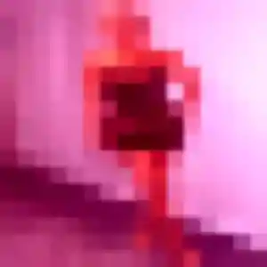 Ava, 42 ans, dispo pour plan cul à Argentré-du-Plessis