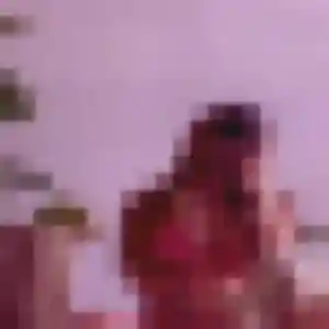 Flavia, femme de 33 ans cherche plan cul à Argentré-du-Plessis