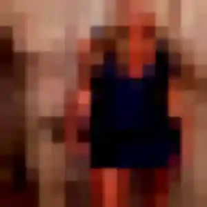 Thais, 32 ans, disponible à Argentré-du-Plessis pour une rencontre coquine