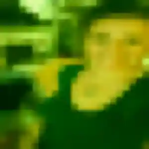 Photo exclusive de Tiffany, 41 ans à Argentré-du-Plessis - plan discret