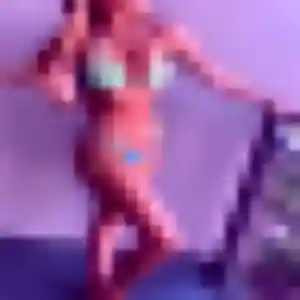 Rejoins Imane, 43 ans à Argentré gratuitement