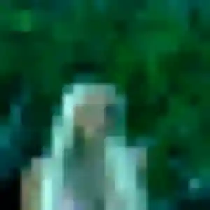 Karima, femme de 33 ans propose plan cul à Argentré