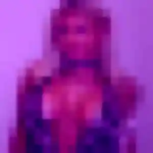 Rejoins Pauline, 32 ans à Argentré en privé