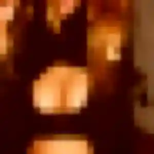 Anastasia (30 ans) à Argol attend une rencontre ce soir