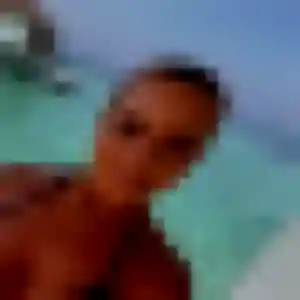 Charmante Ivana, 35 ans à Argol - découvrir son profil
