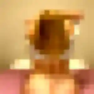 Sexy Luna, 44 ans à Argol - la contacter