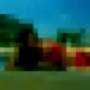 Photo de Renee à Argol (24 ans) - plan cul anonyme