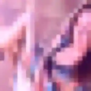 Photo perso de Wahiba, 26 ans à Argol - rencontre sans lendemain