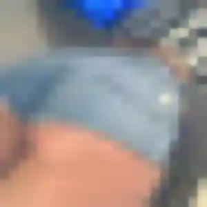 Anne-Charlotte (35 ans) à Argonay propose une rencontre maintenant