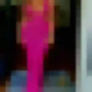 Profil de Eva à Argonay (27 ans) - plan cul discret