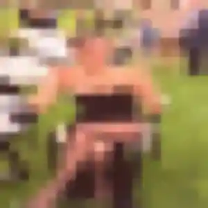 Photo perso de Mia, 25 ans à Argonay - rencontre sans lendemain