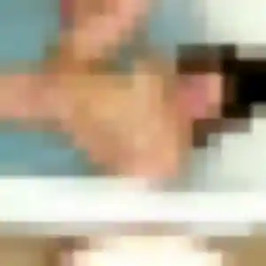 Photo de Celeste à Argy (45 ans) - plan cul gratuit